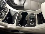 2023 GMC Acadia AWD SUV for sale #P385839 - photo 15