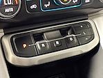 2023 GMC Acadia AWD SUV for sale #P385839 - photo 18
