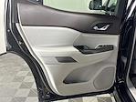 2023 GMC Acadia AWD SUV for sale #P385839 - photo 19