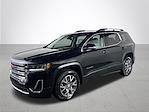 2023 GMC Acadia AWD SUV for sale #P385839 - photo 3