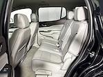 2023 GMC Acadia AWD SUV for sale #P385839 - photo 20