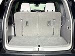 2023 GMC Acadia AWD SUV for sale #P385839 - photo 21