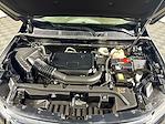 2023 GMC Acadia AWD SUV for sale #P385839 - photo 22