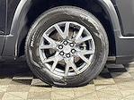 2023 GMC Acadia AWD SUV for sale #P385839 - photo 23