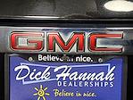 2023 GMC Acadia AWD SUV for sale #P385839 - photo 24