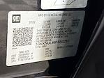 2023 GMC Acadia AWD SUV for sale #P385839 - photo 25