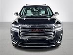 2023 GMC Acadia AWD SUV for sale #P385839 - photo 4