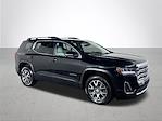 2023 GMC Acadia AWD SUV for sale #P385839 - photo 5