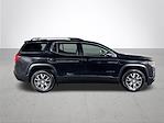 2023 GMC Acadia AWD SUV for sale #P385839 - photo 6