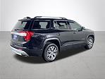 2023 GMC Acadia AWD SUV for sale #P385839 - photo 7
