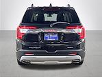 2023 GMC Acadia AWD SUV for sale #P385839 - photo 8