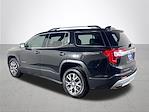 2023 GMC Acadia AWD SUV for sale #P385839 - photo 2