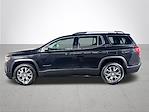 2023 GMC Acadia AWD SUV for sale #P385839 - photo 9