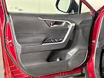 2023 Toyota RAV4 AWD SUV for sale #P385844 - photo 10
