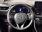 2023 Toyota RAV4 AWD SUV for sale #P385844 - photo 13