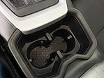2023 Toyota RAV4 AWD SUV for sale #P385844 - photo 15