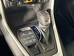 2023 Toyota RAV4 AWD SUV for sale #P385844 - photo 17