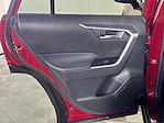 2023 Toyota RAV4 AWD SUV for sale #P385844 - photo 19