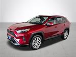 2023 Toyota RAV4 AWD SUV for sale #P385844 - photo 3