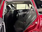 2023 Toyota RAV4 AWD SUV for sale #P385844 - photo 20
