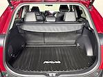 2023 Toyota RAV4 AWD SUV for sale #P385844 - photo 21