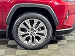 2023 Toyota RAV4 AWD SUV for sale #P385844 - photo 23