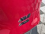 2023 Toyota RAV4 AWD SUV for sale #P385844 - photo 24