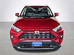 2023 Toyota RAV4 AWD SUV for sale #P385844 - photo 4