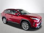 2023 Toyota RAV4 AWD SUV for sale #P385844 - photo 5