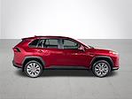 2023 Toyota RAV4 AWD SUV for sale #P385844 - photo 6