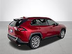 2023 Toyota RAV4 AWD SUV for sale #P385844 - photo 7