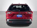 2023 Toyota RAV4 AWD SUV for sale #P385844 - photo 8