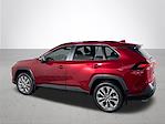 2023 Toyota RAV4 AWD SUV for sale #P385844 - photo 2