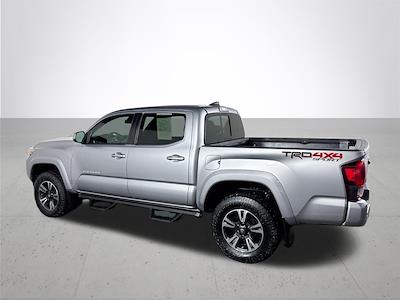 2019 Toyota Tacoma Double Cab 4WD Pickup for sale #P385845 - photo 2