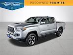 2019 Toyota Tacoma Double Cab 4WD Pickup for sale #P385845 - photo 1