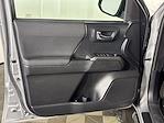 2019 Toyota Tacoma Double Cab 4WD Pickup for sale #P385845 - photo 10