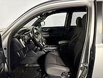 2019 Toyota Tacoma Double Cab 4WD Pickup for sale #P385845 - photo 11