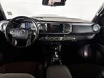 2019 Toyota Tacoma Double Cab 4WD Pickup for sale #P385845 - photo 12