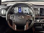 2019 Toyota Tacoma Double Cab 4WD Pickup for sale #P385845 - photo 13