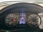 2019 Toyota Tacoma Double Cab 4WD Pickup for sale #P385845 - photo 14