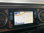 2019 Toyota Tacoma Double Cab 4WD Pickup for sale #P385845 - photo 16