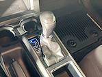 2019 Toyota Tacoma Double Cab 4WD Pickup for sale #P385845 - photo 18