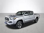 2019 Toyota Tacoma Double Cab 4WD Pickup for sale #P385845 - photo 3