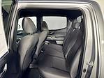2019 Toyota Tacoma Double Cab 4WD Pickup for sale #P385845 - photo 20