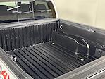 2019 Toyota Tacoma Double Cab 4WD Pickup for sale #P385845 - photo 21