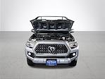 2019 Toyota Tacoma Double Cab 4WD Pickup for sale #P385845 - photo 22