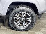 2019 Toyota Tacoma Double Cab 4WD Pickup for sale #P385845 - photo 23