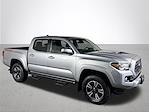 2019 Toyota Tacoma Double Cab 4WD Pickup for sale #P385845 - photo 5