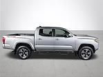2019 Toyota Tacoma Double Cab 4WD Pickup for sale #P385845 - photo 6