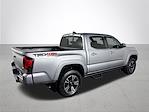 2019 Toyota Tacoma Double Cab 4WD Pickup for sale #P385845 - photo 7